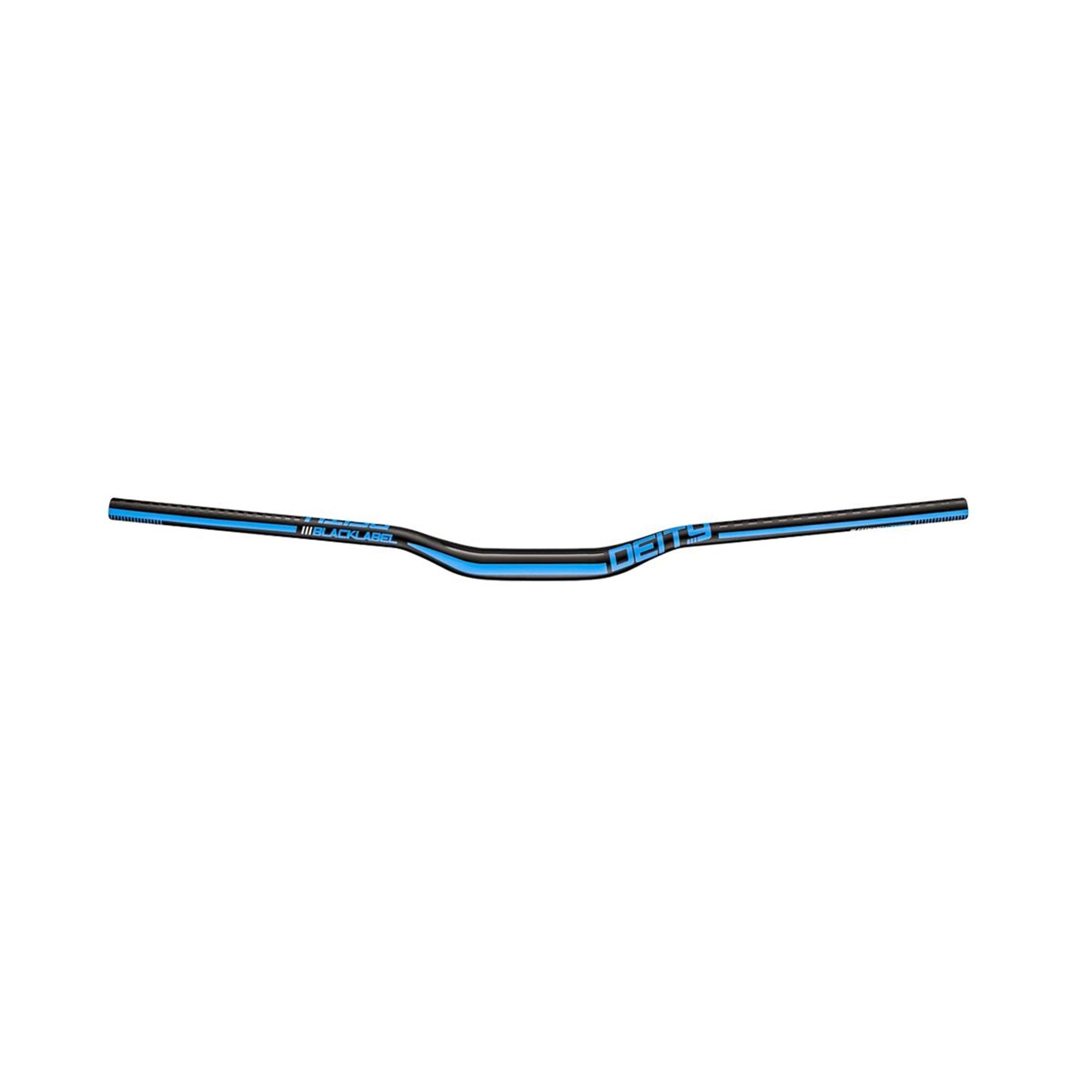 Deity Blacklabel 800 Handlebar