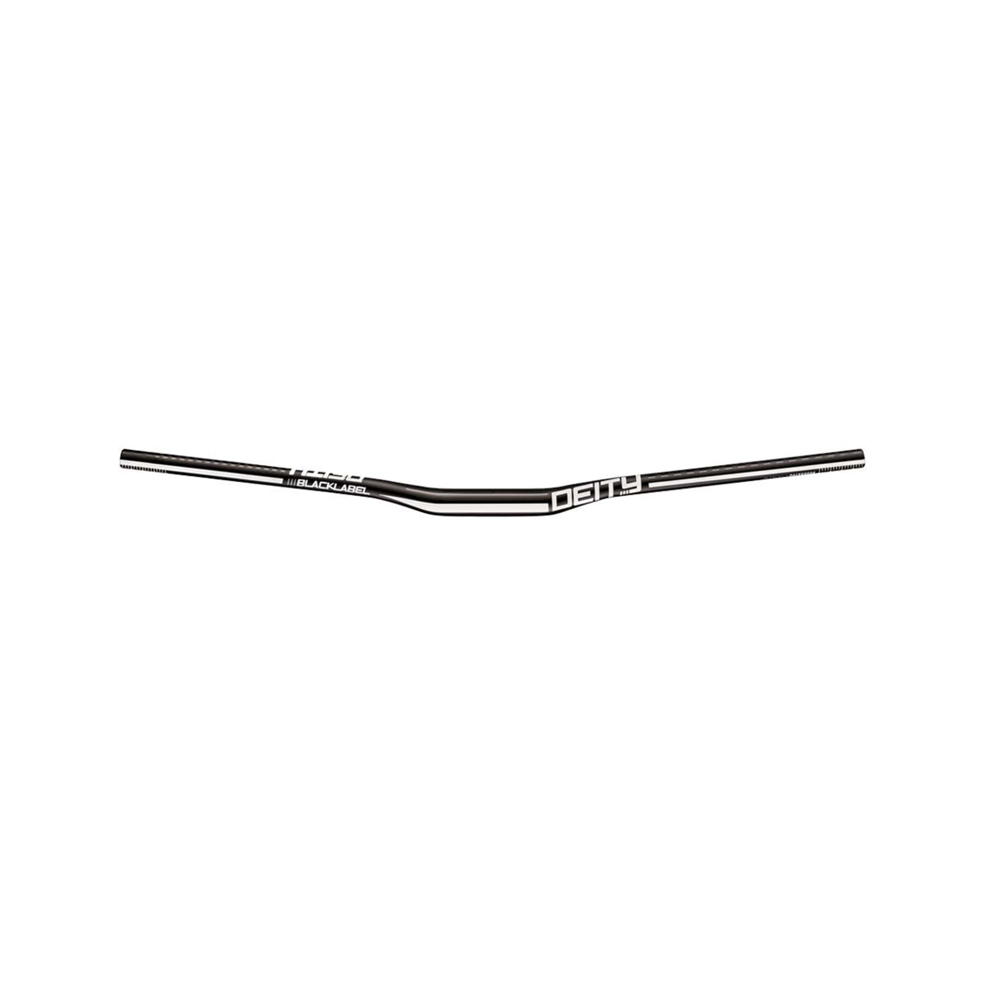 Deity Blacklabel 800 Handlebar
