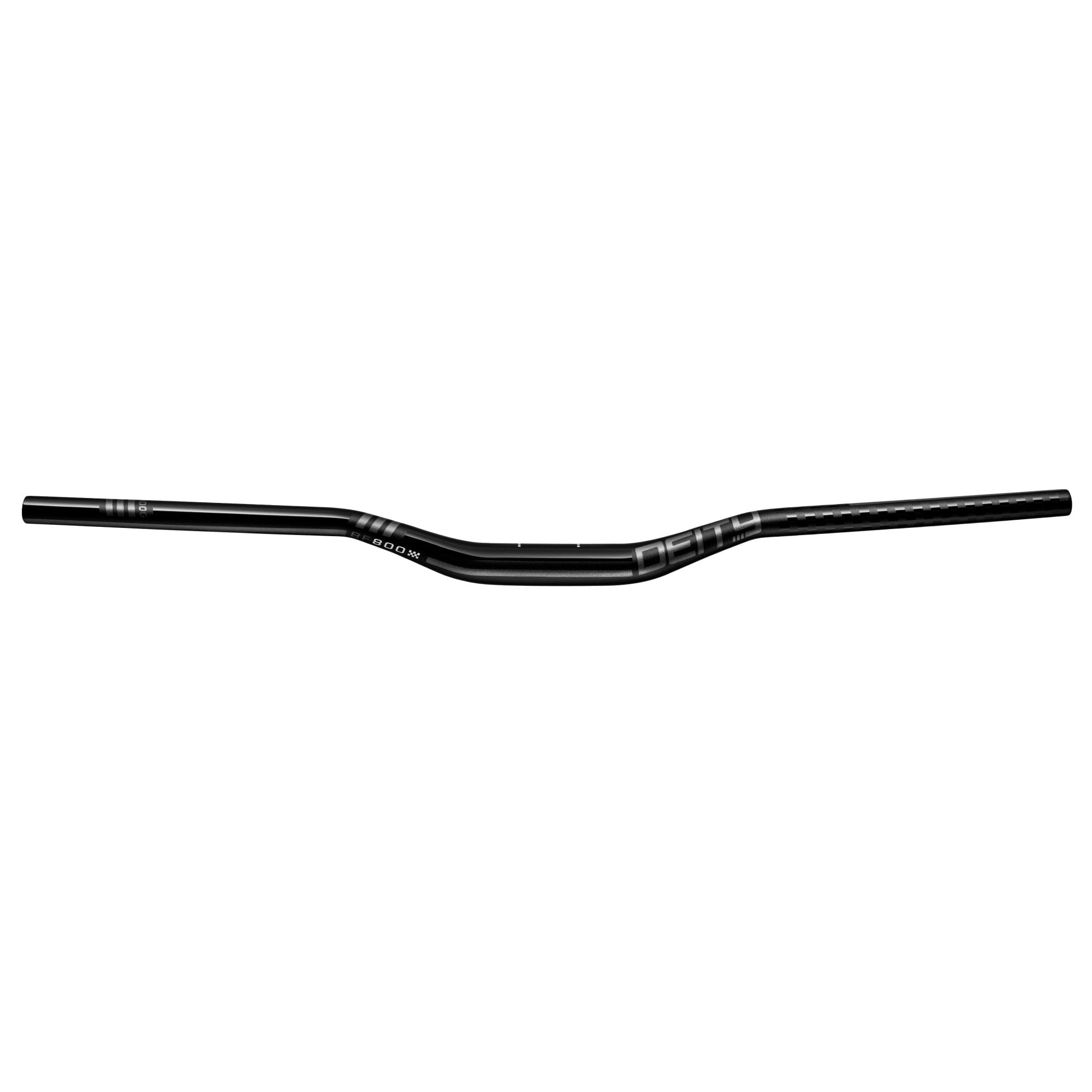 Deity Brendog 800 Handlebar Stealth