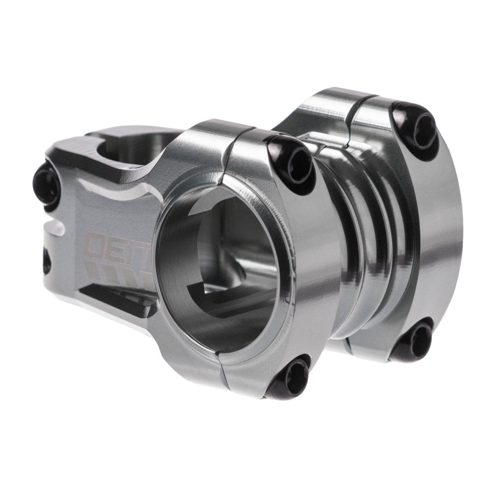 Deity Copperhead 31.8 Stem