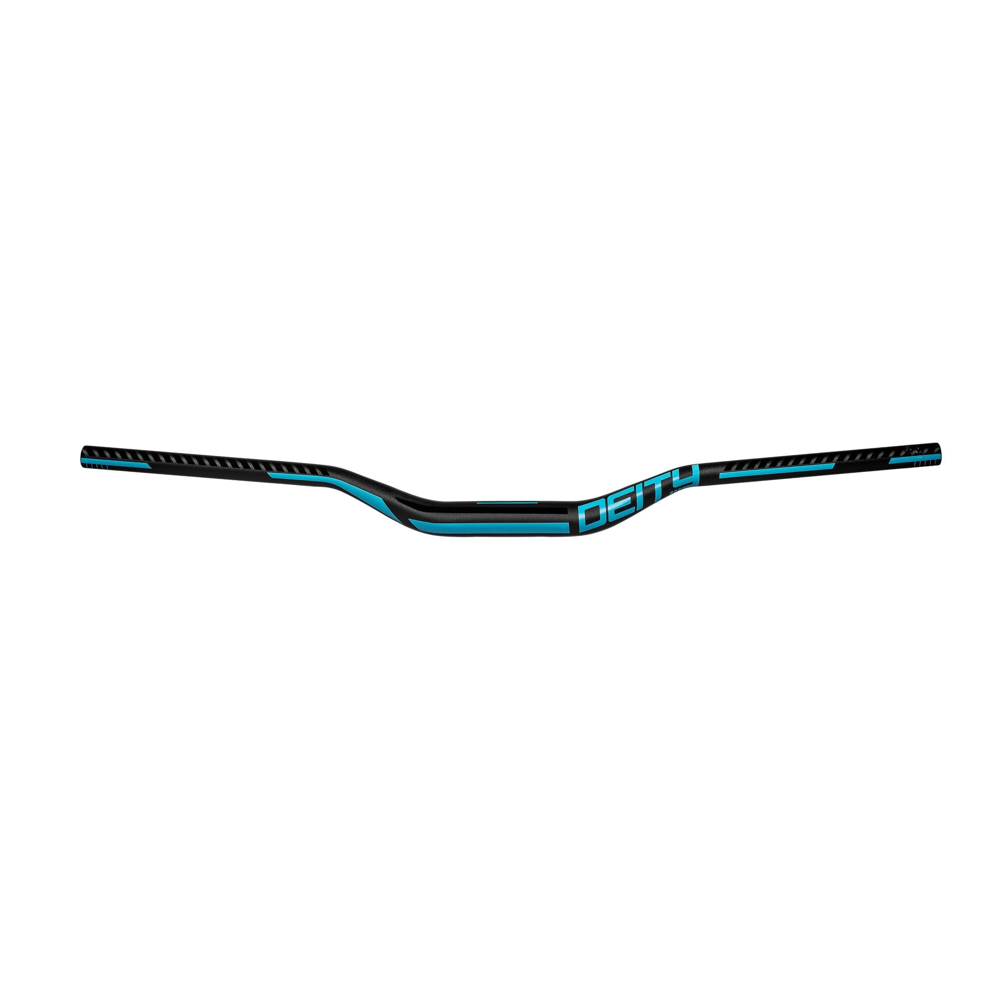 Deity Racepoint 35 Aluminium Handlebar
