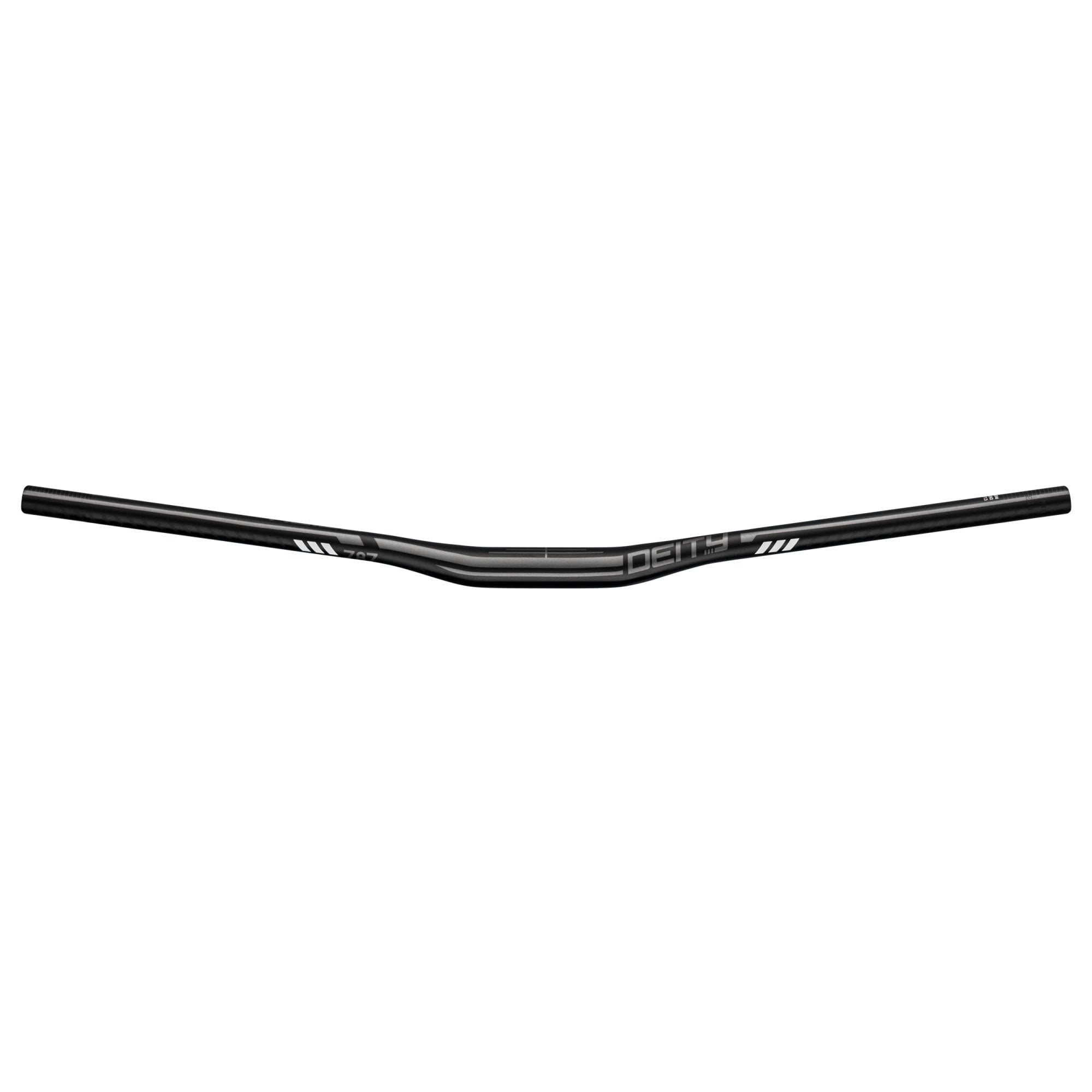 Deity Skyline 787 Handlebar