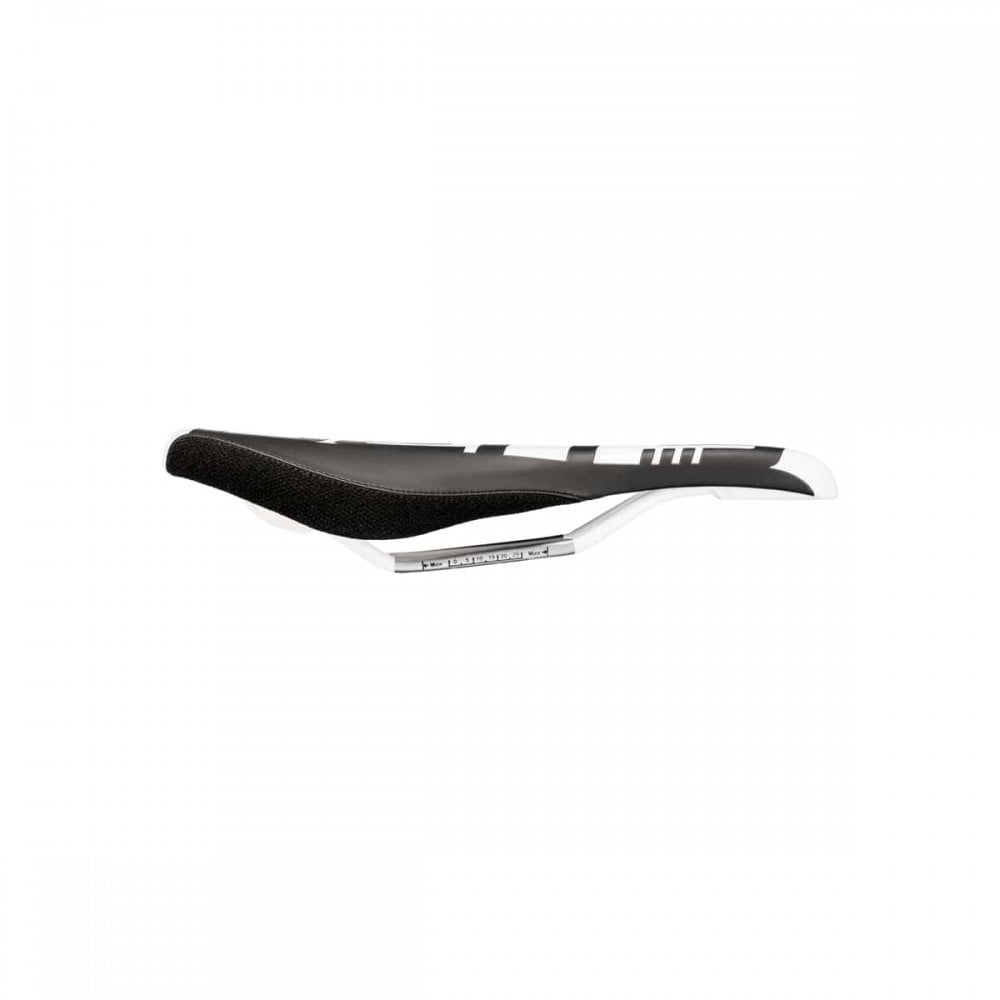 Deity Speedtrap AM Cr-Mo Saddle