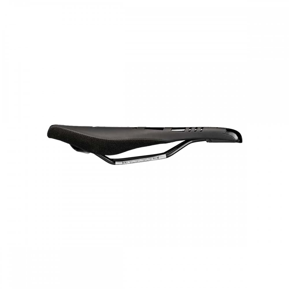 Deity Speedtrap AM Cr-Mo Saddle
