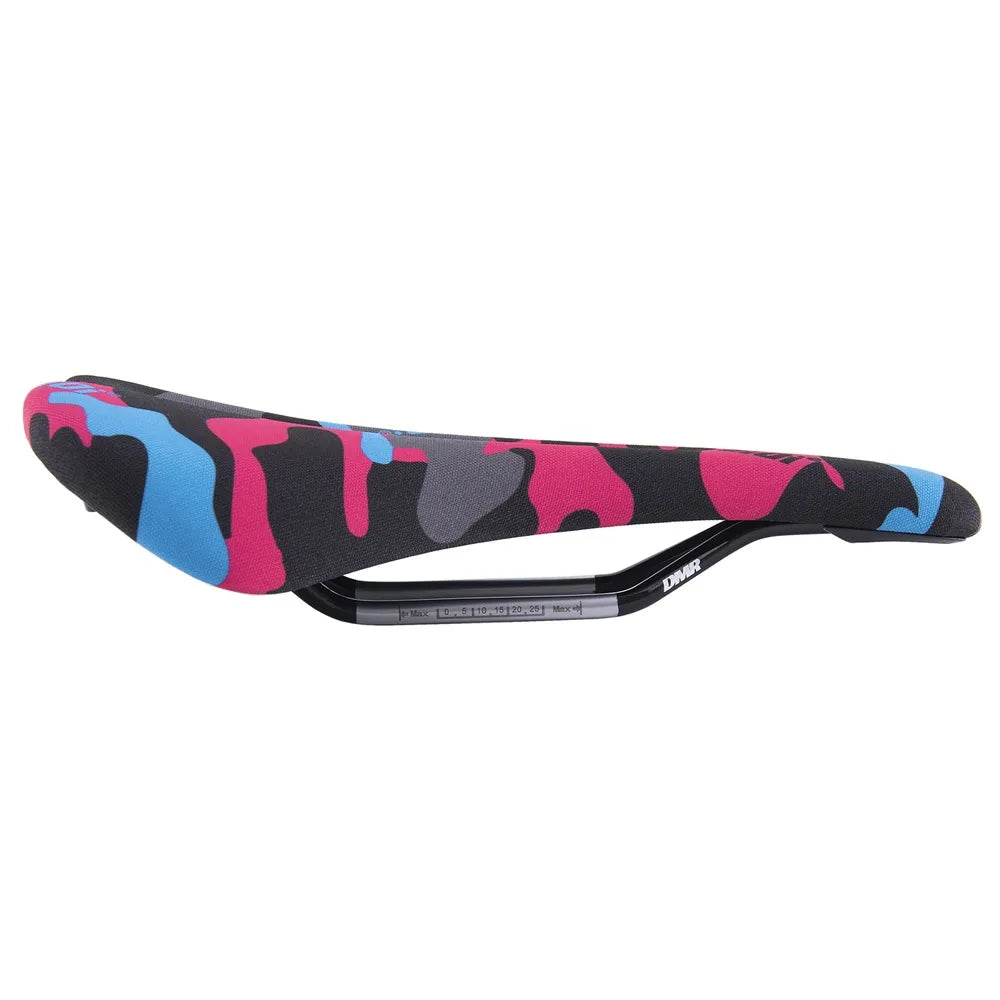 DMR Bikes OiOi Saddle