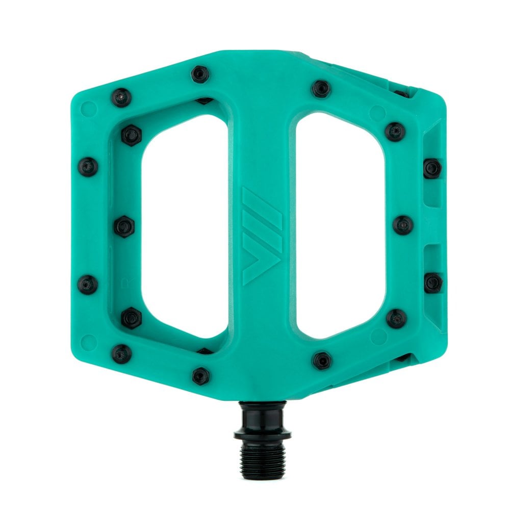 DMR V11 Pedals