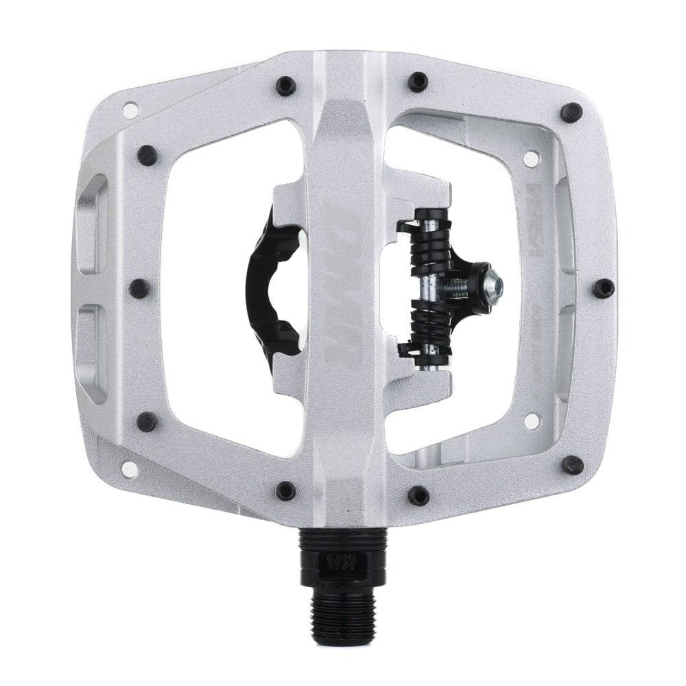 DMR Versa Pedal