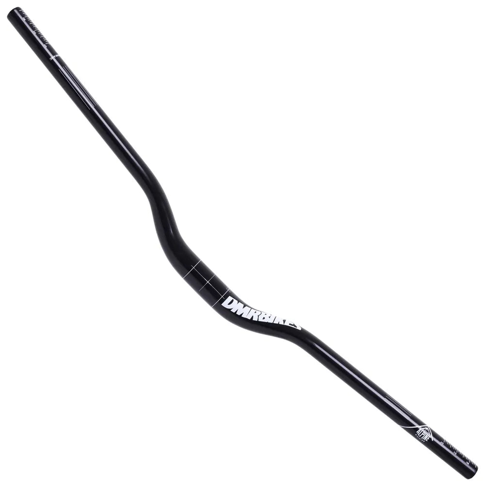 DMR Wingbar MK4 Handlebars
