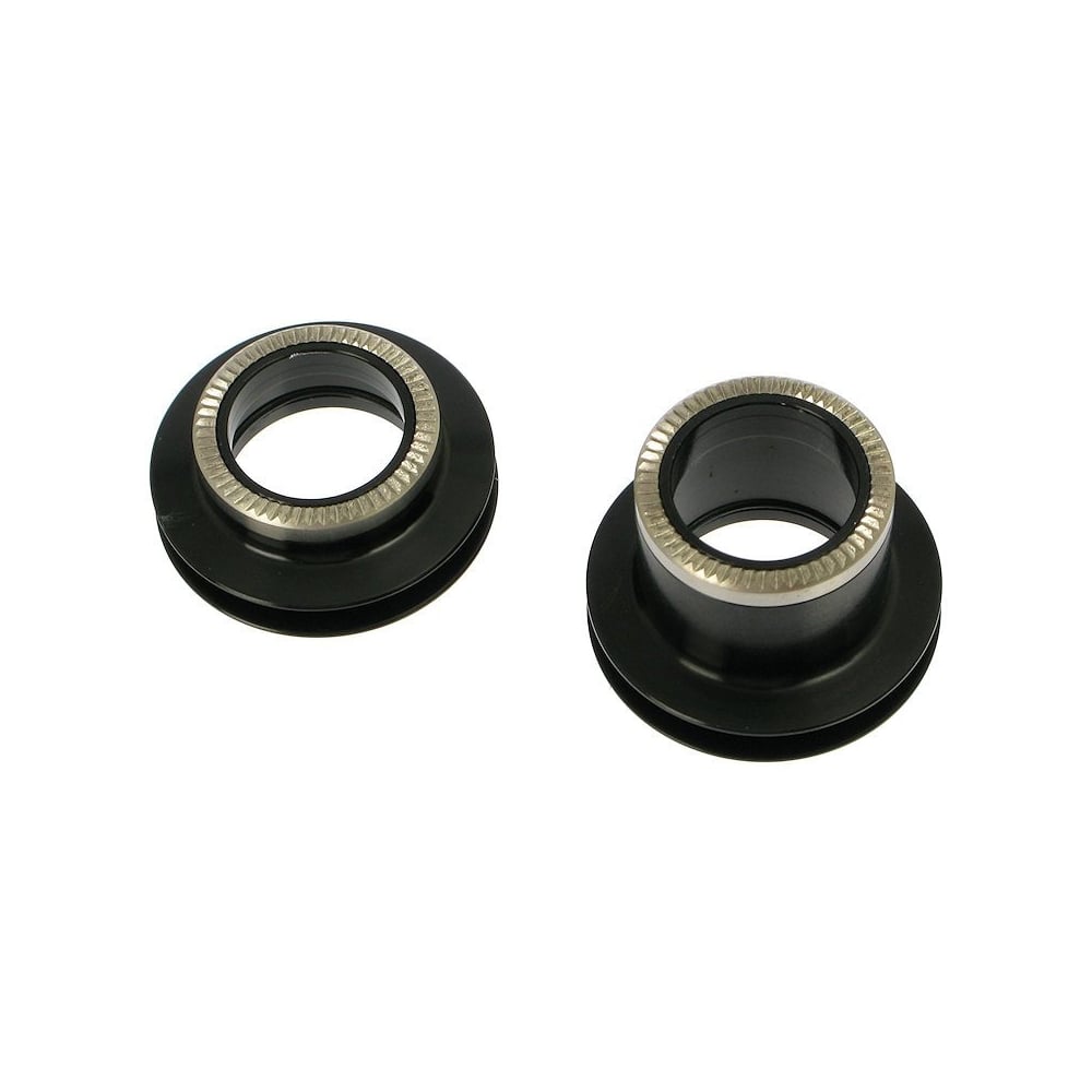 DT Swiss Front Wheel Kit for 100 mm / 15 mm 240s Fifteen / Tricon