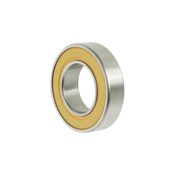 DT Swiss HSBXXX00N2521S Bearing 6802 (15 / 24 x 5mm) Ceramic Yellow / One Size