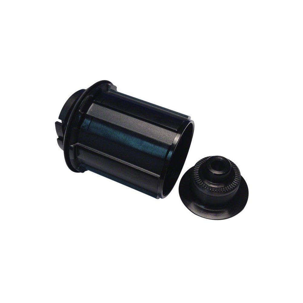 DT Swiss Pawl freehub conversion kit for Shimano MTB, 135 mm QR 135mm QR / Shimano