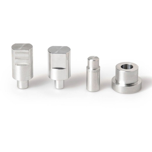 DT Swiss Tool kit for 240 straight pull hubs Black / Silver / One Size