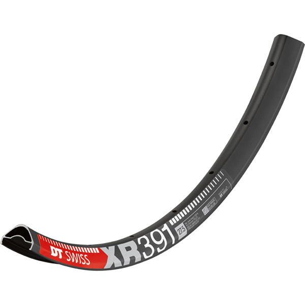 DT Swiss XR 391 SBWT Disc Brake Rim
