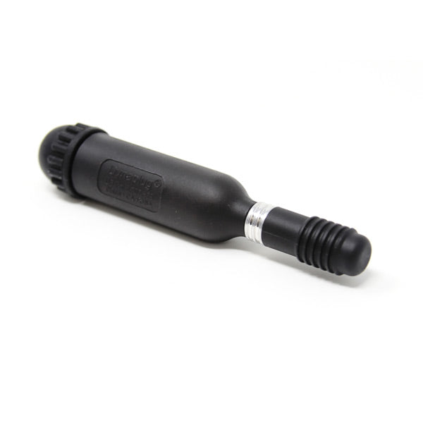 Dynaplug Dynaplugger Tubeless Repair Tool Black / One Size