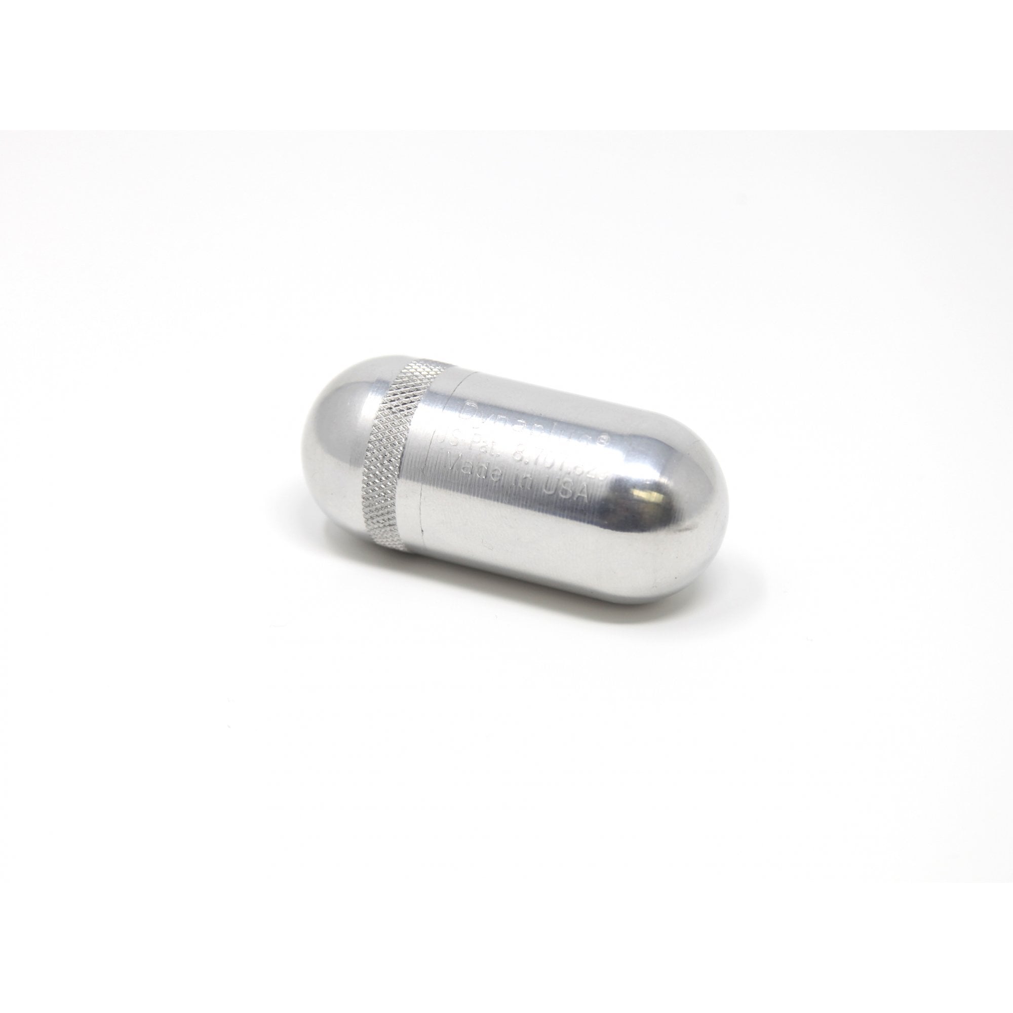 Dynaplug Megapill Polished