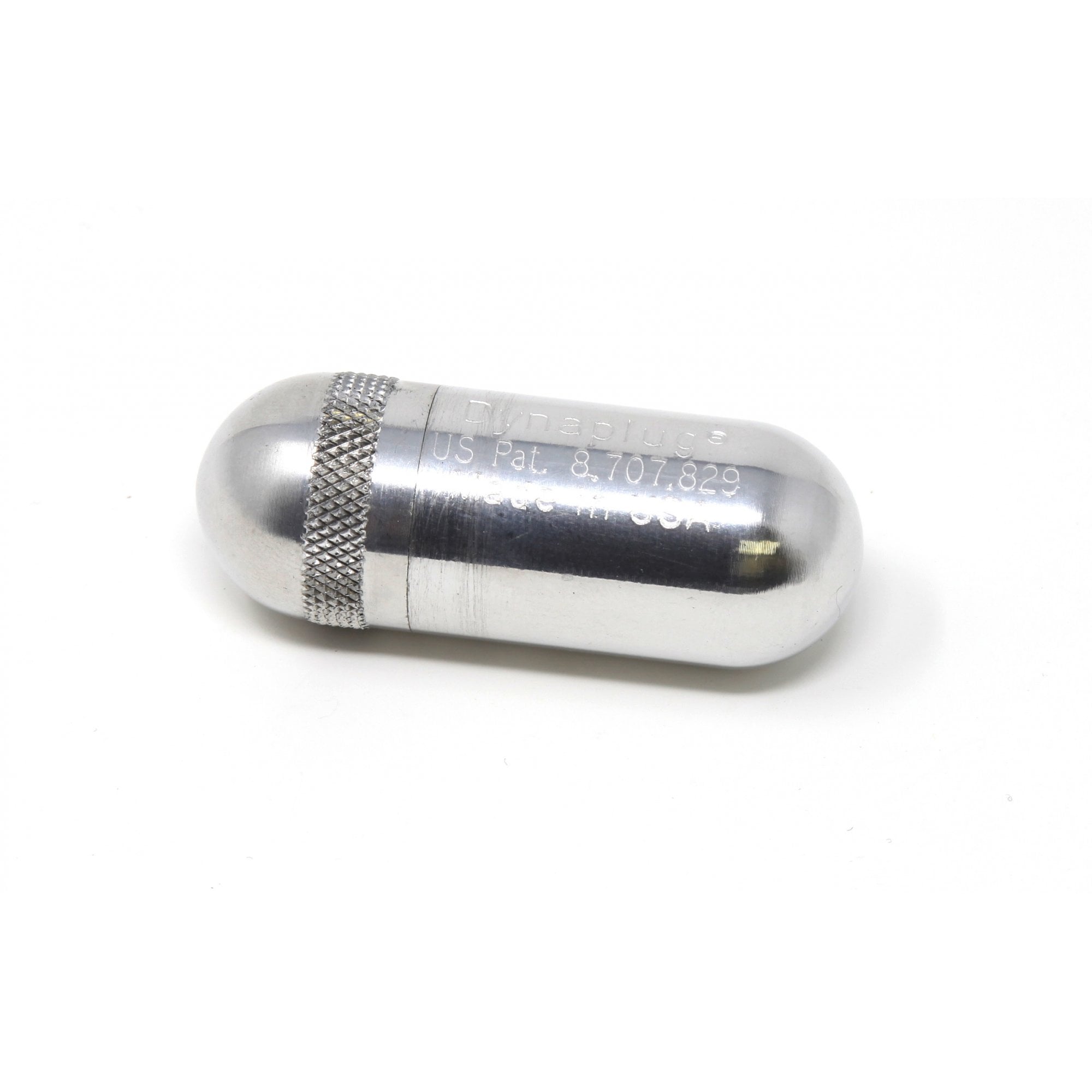 Dynaplug Micro Pro Polished