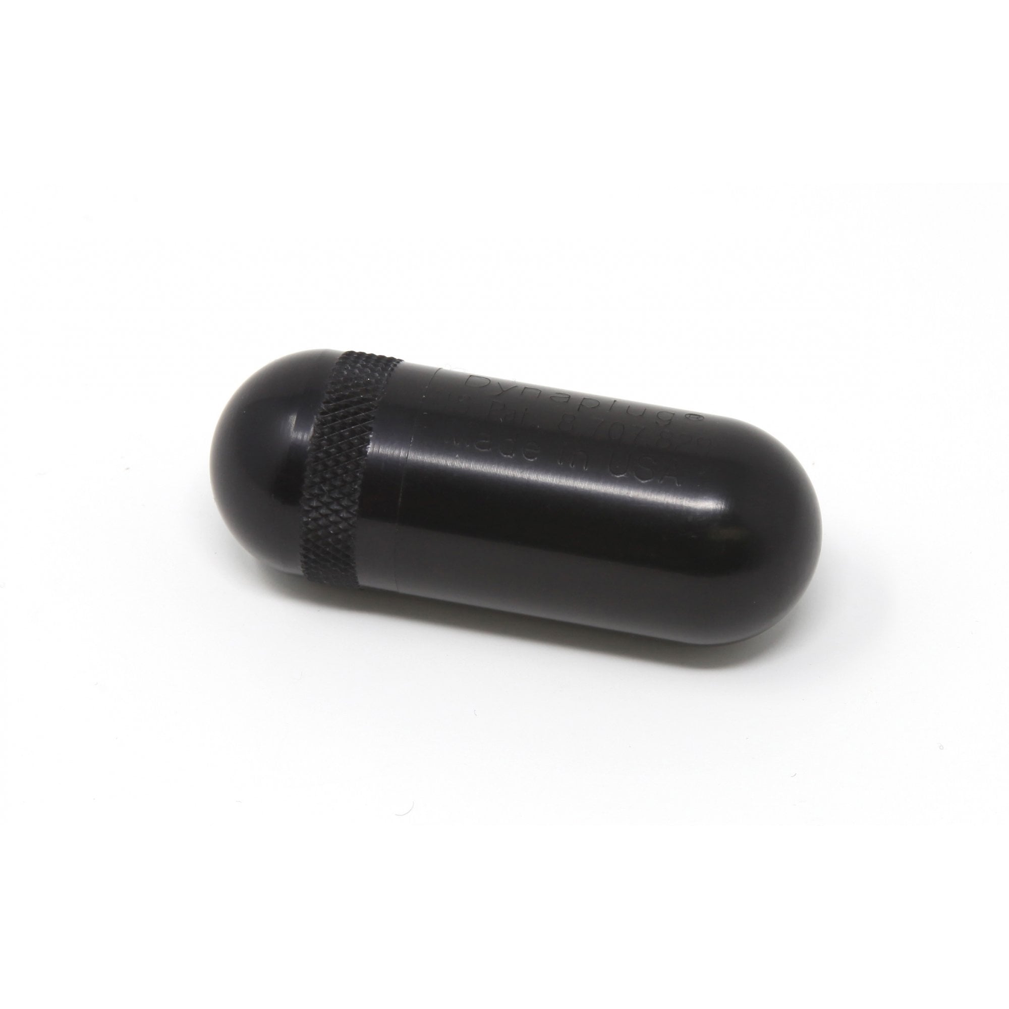 Dynaplug Micro Pro Polished