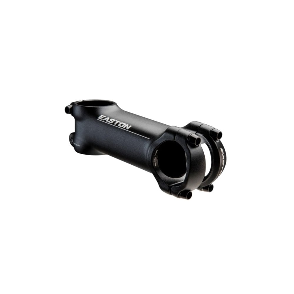 Easton EA50 Stem Black / 70 x 7