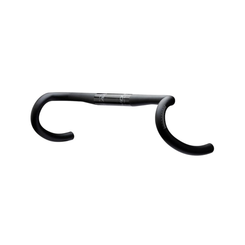 Easton EA70 AX Handlebars Black / 46cm