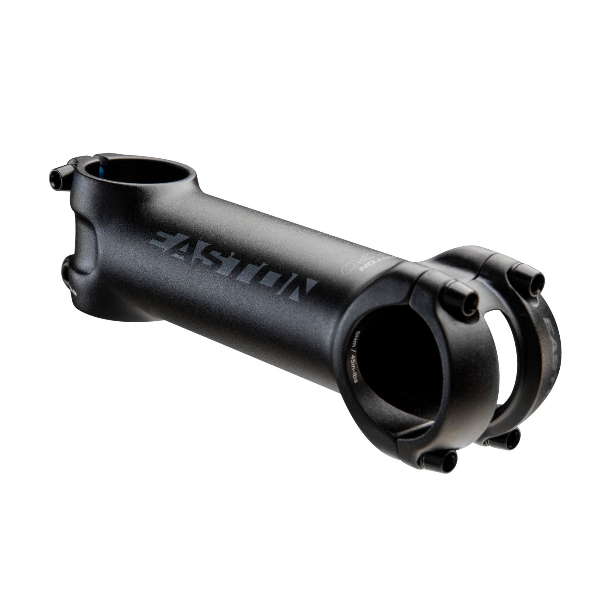 Easton EA70 Stem Black / 90 x 7