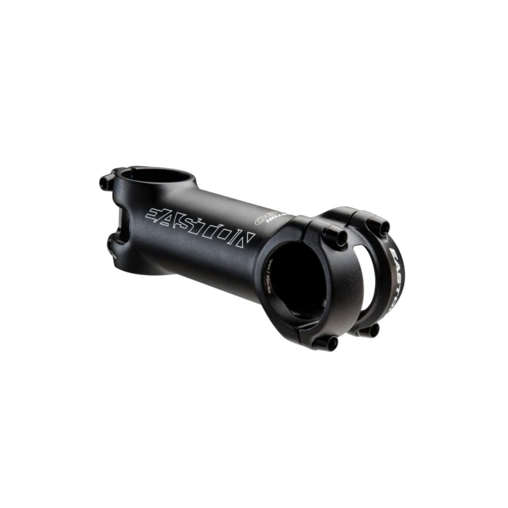 Easton EA90 Road Bike Stem Black / 90 x 0