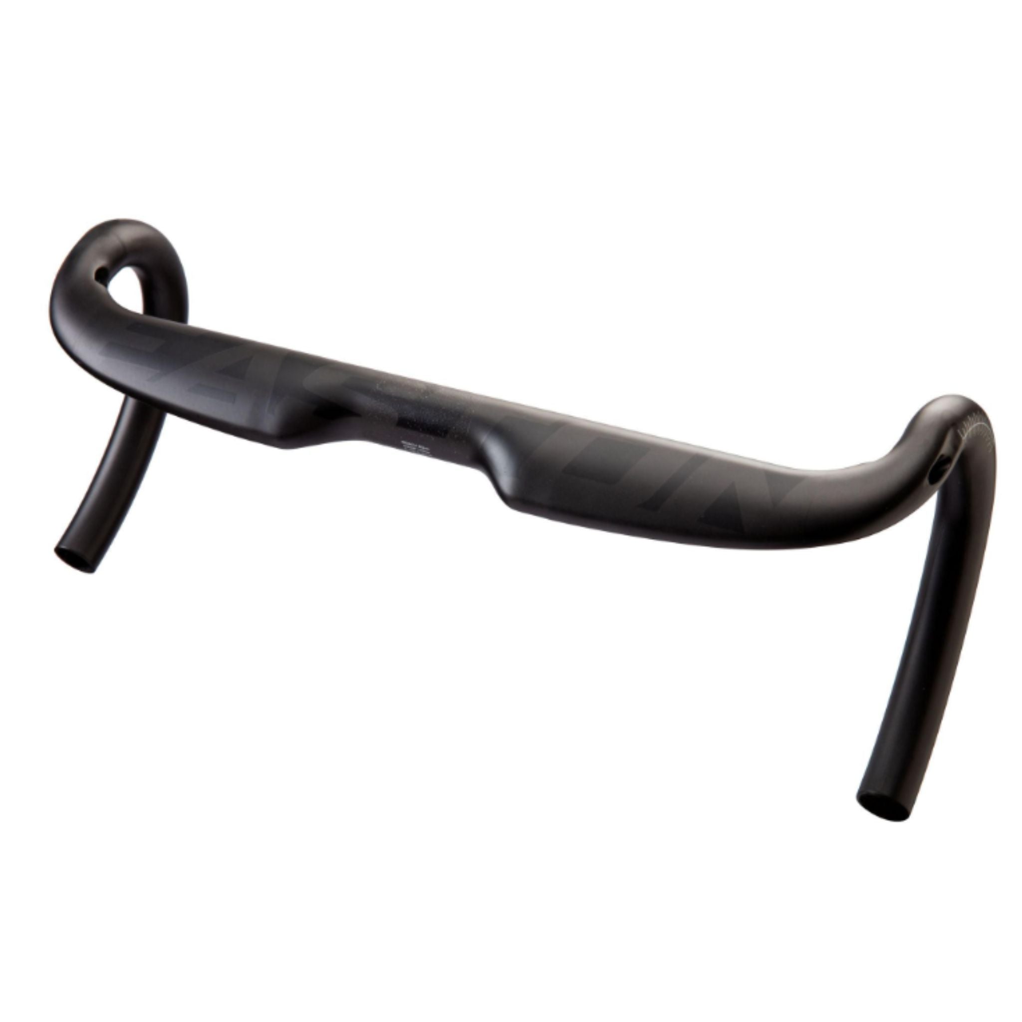 Easton EC70 Aero Handlebars Black / 40cm