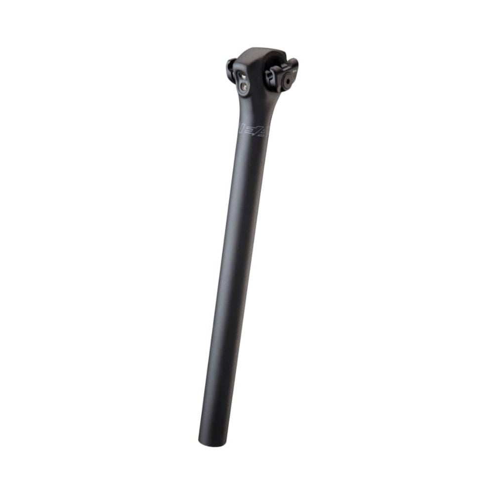 Easton EC90 SL ISA Zero Seatpost Black / 27.2 x 350mm