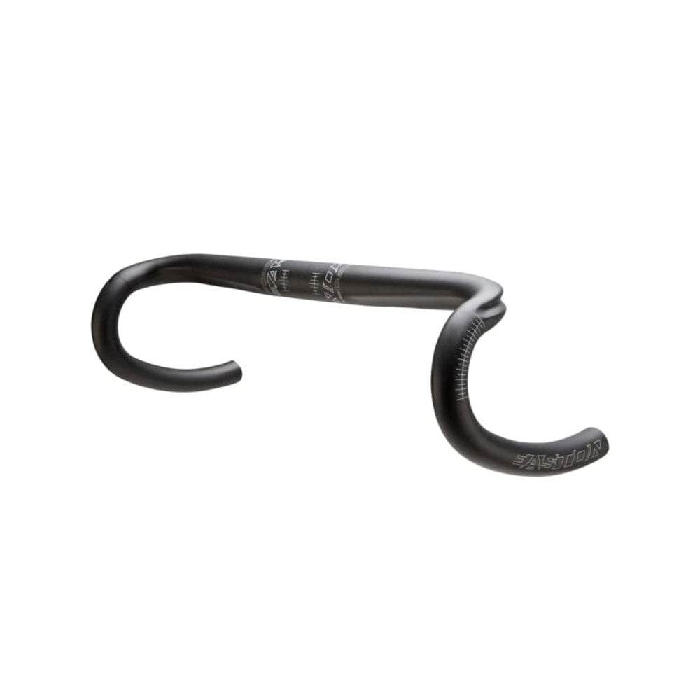 Easton EC90 SLX Di2 Handlebars Black / 38cm