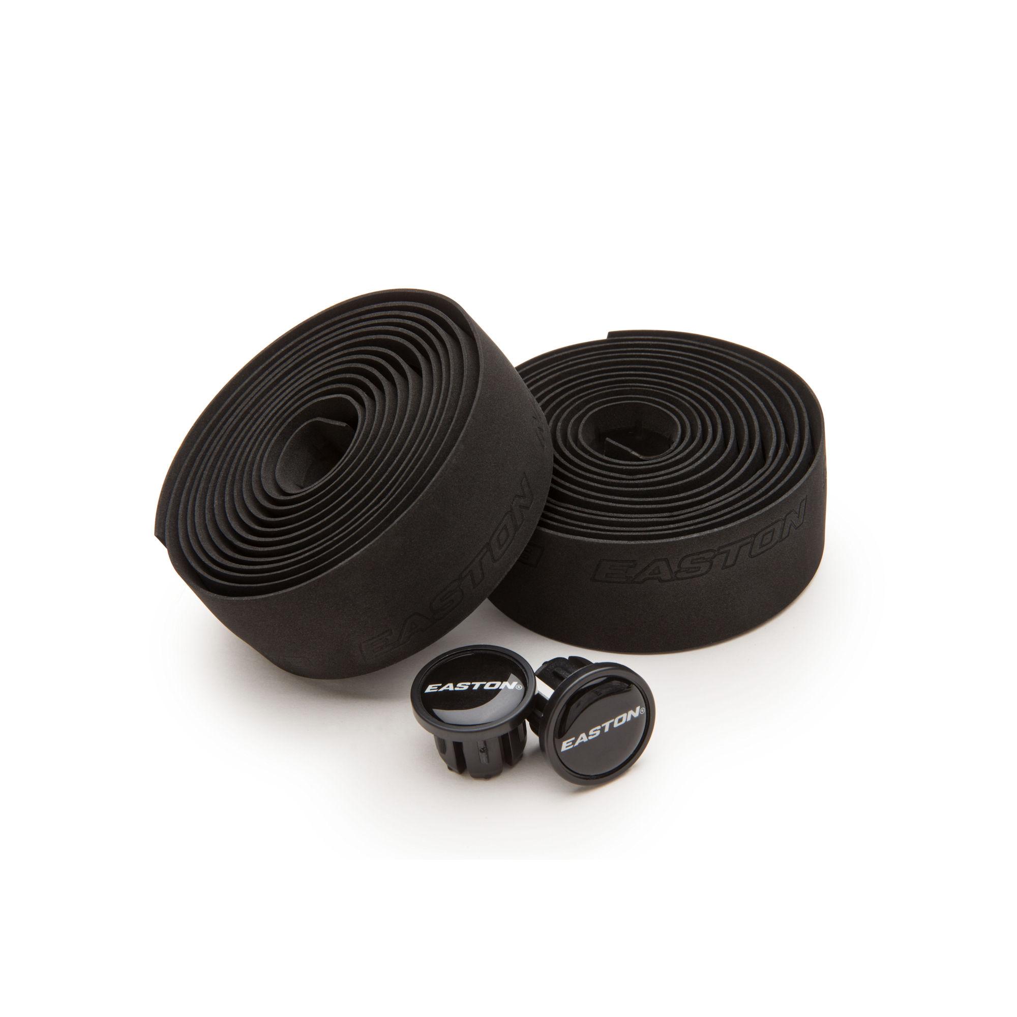 Easton Foam Bar Tape Black