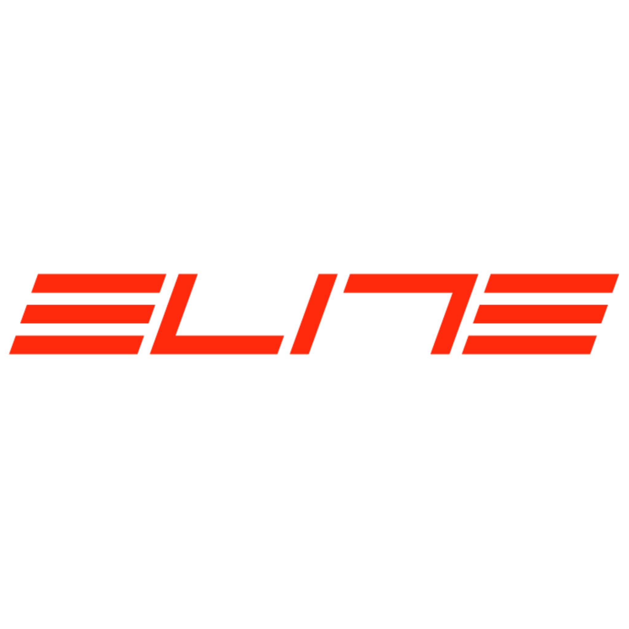 Elite 1.5A Power Supply for UK / Japan / Aus / US