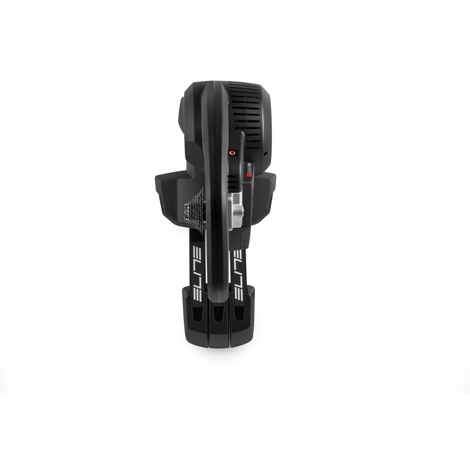 Elite Direto-XR T OTS Turbo Trainer