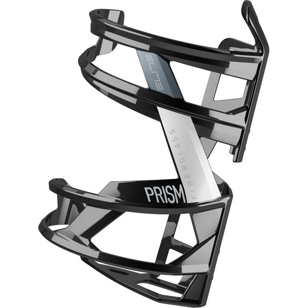Elite Prism Side Entry Bottle Cage