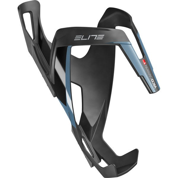 Elite Vico Carbon Bottle Cage