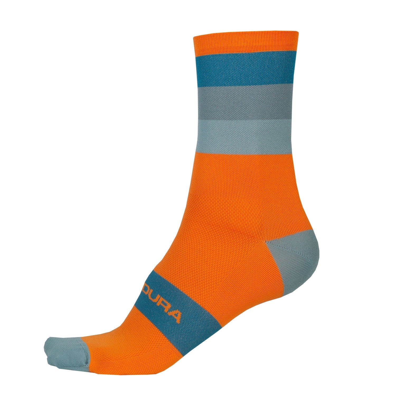 Endura Bandwidth Sock