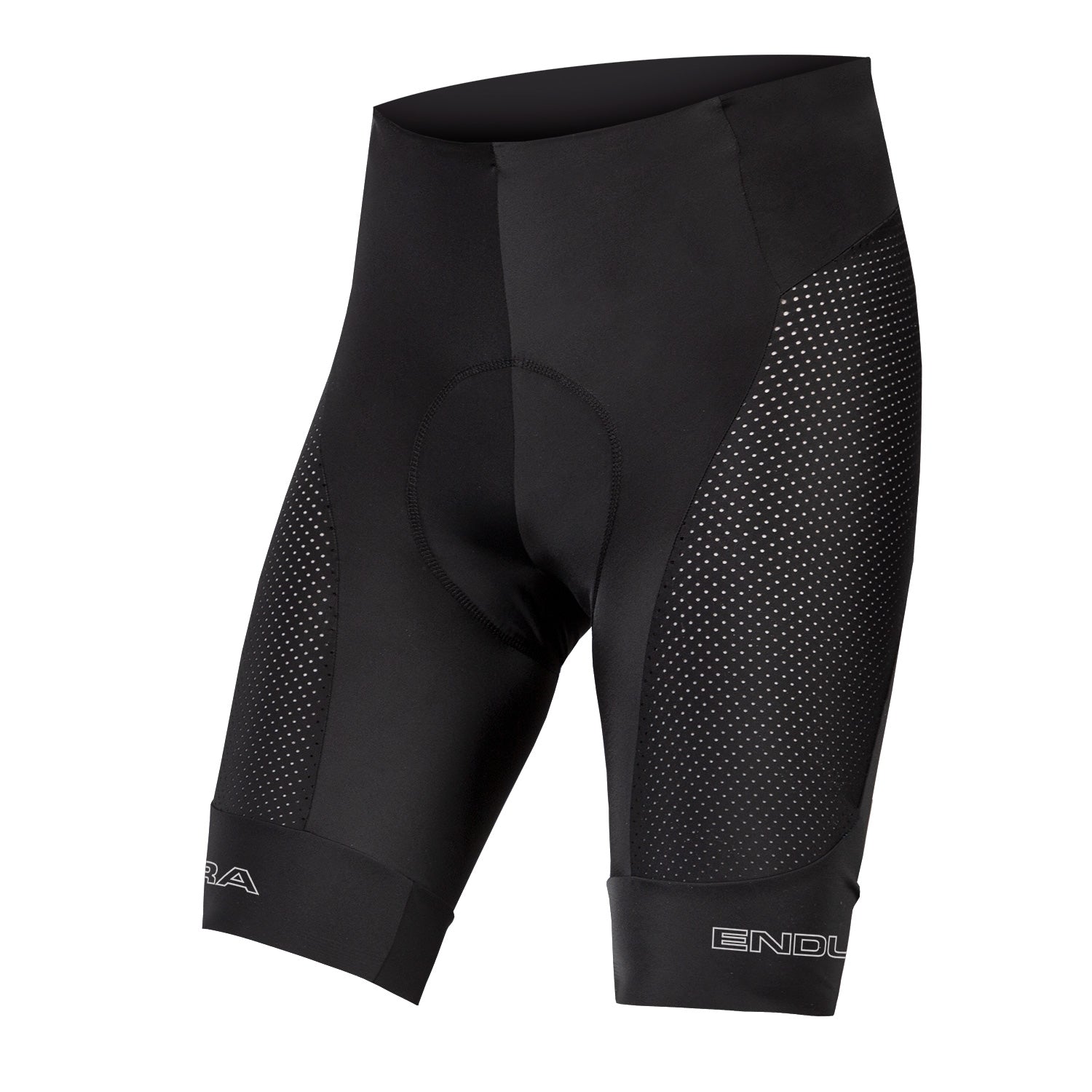 Endura EGM Liner Short Black / S