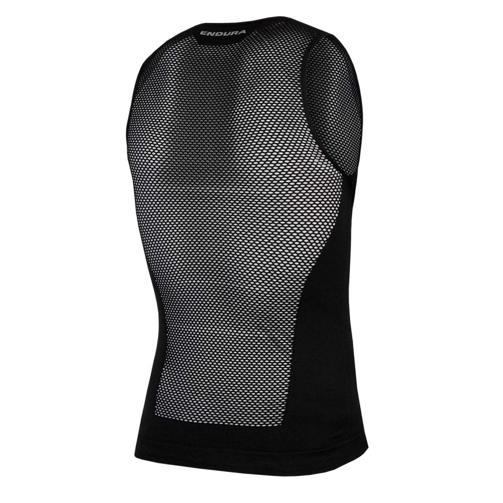 Endura Fishnet S/L Baselayer II