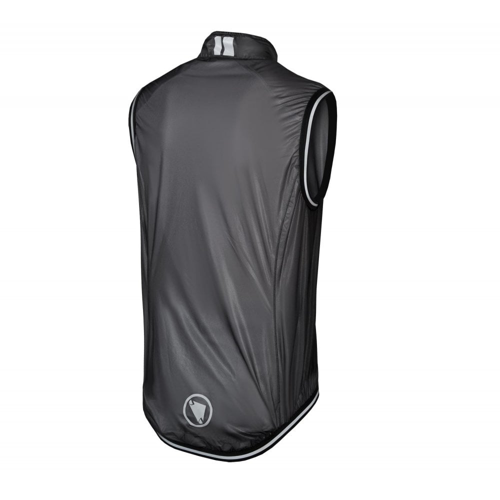 Endura FS260-Pro Adrenaline Race Gilet II