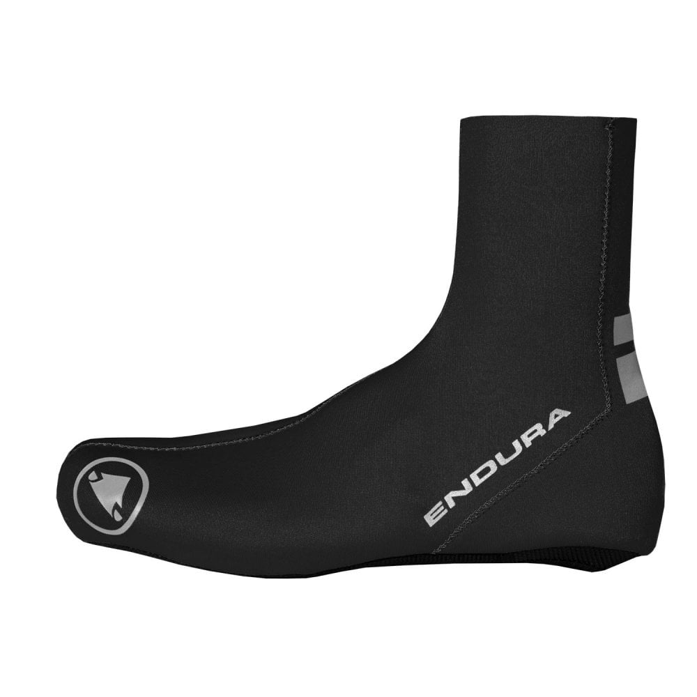 Endura FS260-Pro Nemo Overshoe Black / S