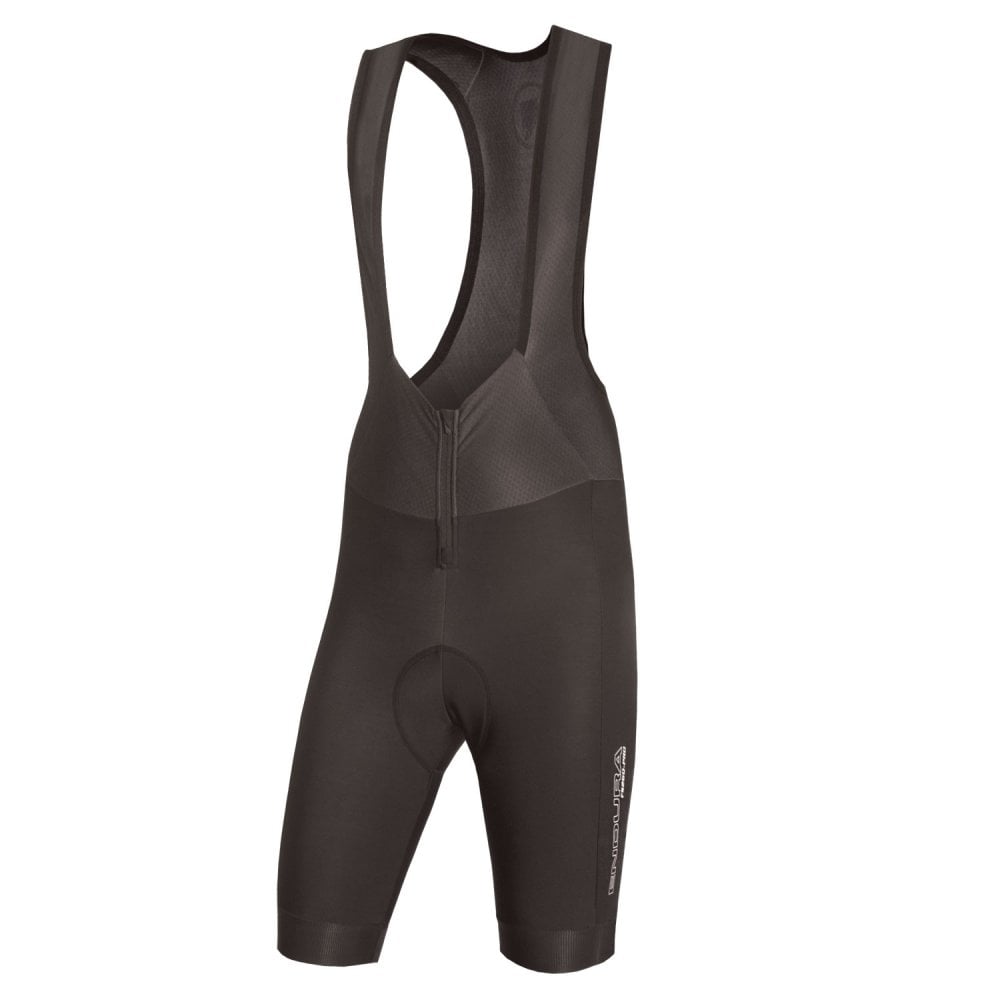 Endura FS260-Pro Thermo Bibshort Black / XL