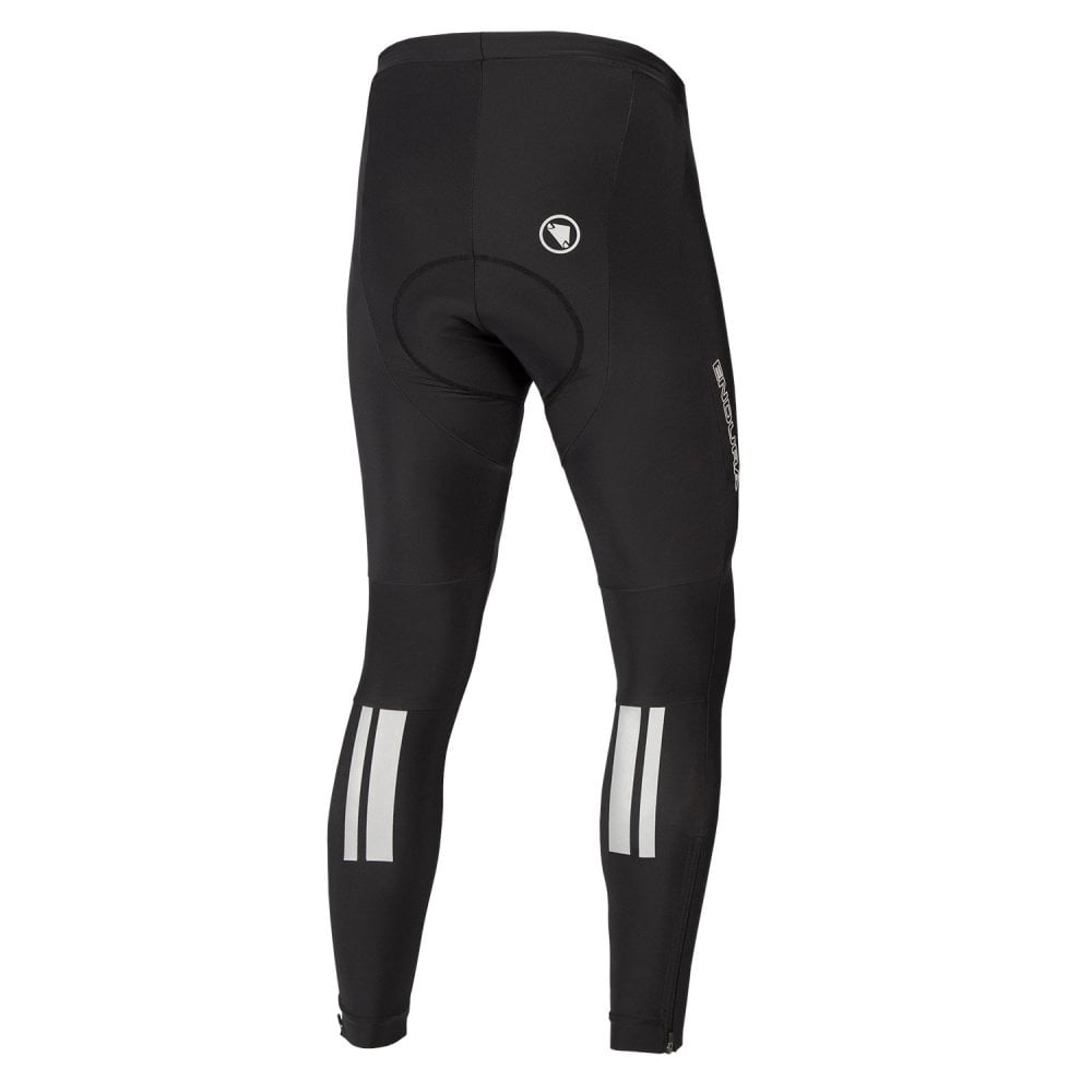 Endura FS260-Pro Thermo Tight