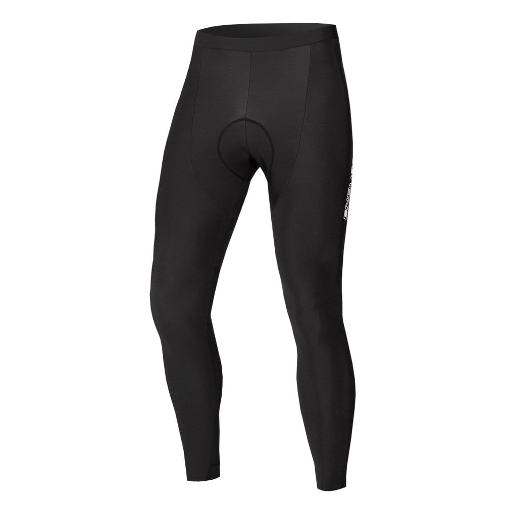 Endura FS260-Pro Thermo Tight Black / S