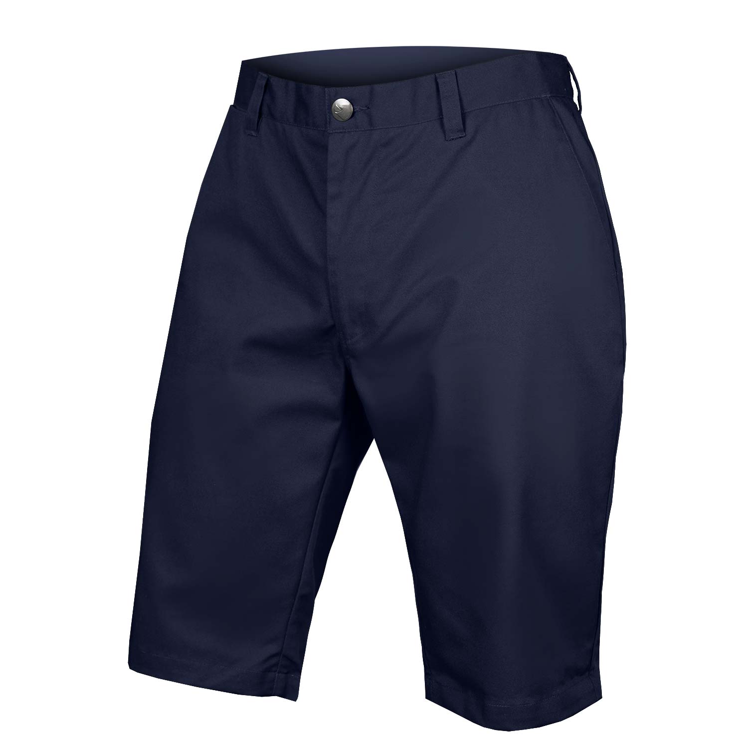 Endura Hummvee Chino Short with Liner Short