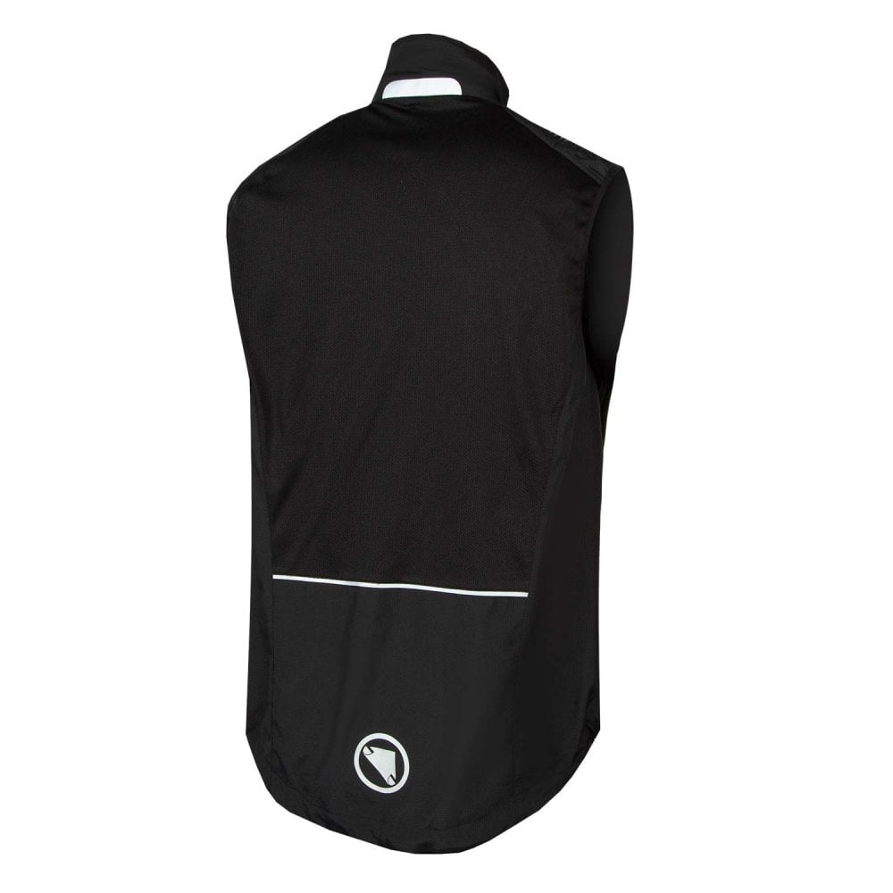 Endura Hummvee Gilet