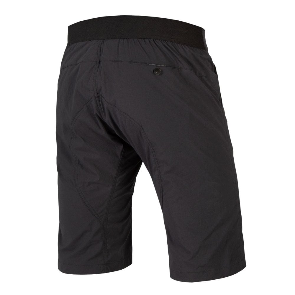 Endura Hummvee Lite Short with Liner