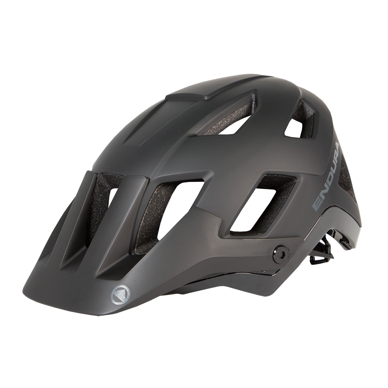Endura Hummvee Plus Helmet