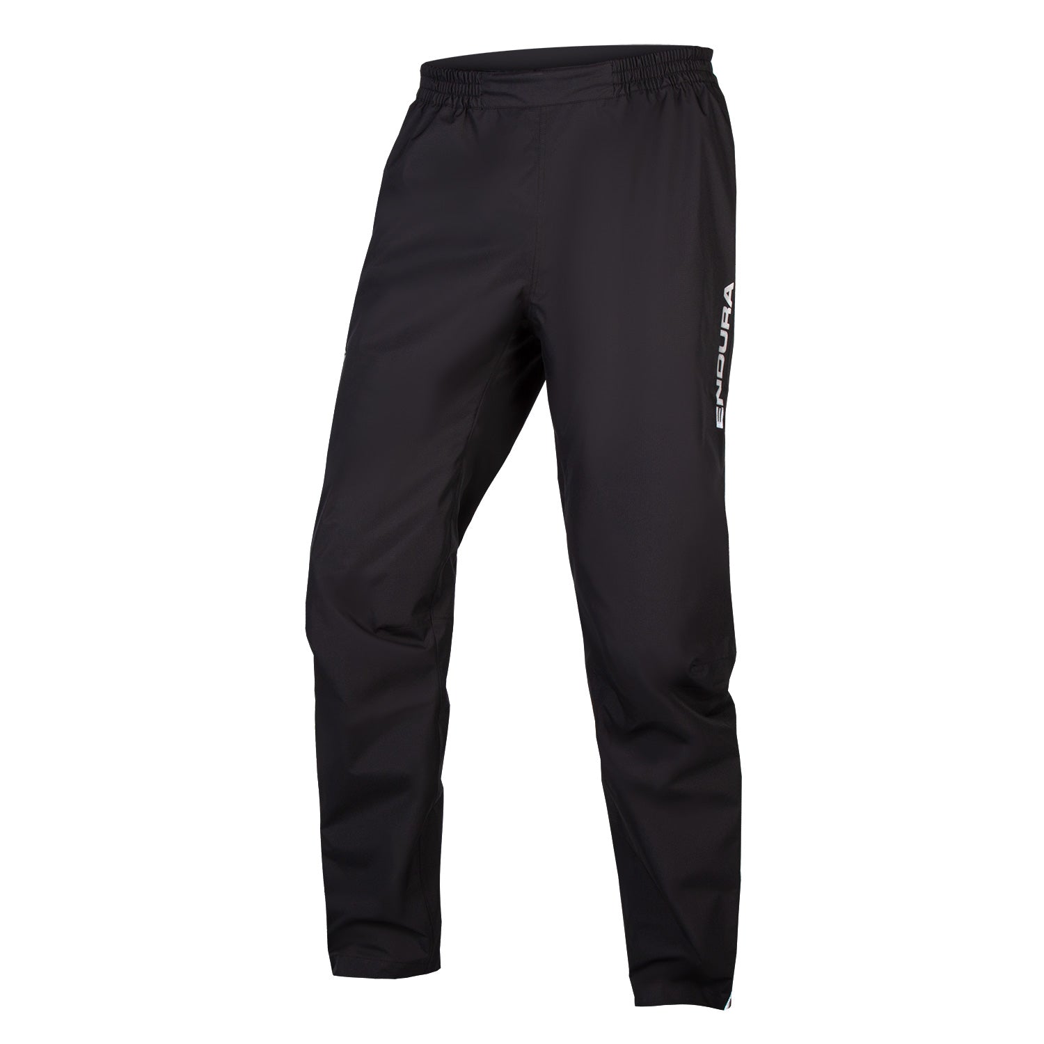 Endura Hummvee Transit Waterproof Trouser Black / XS