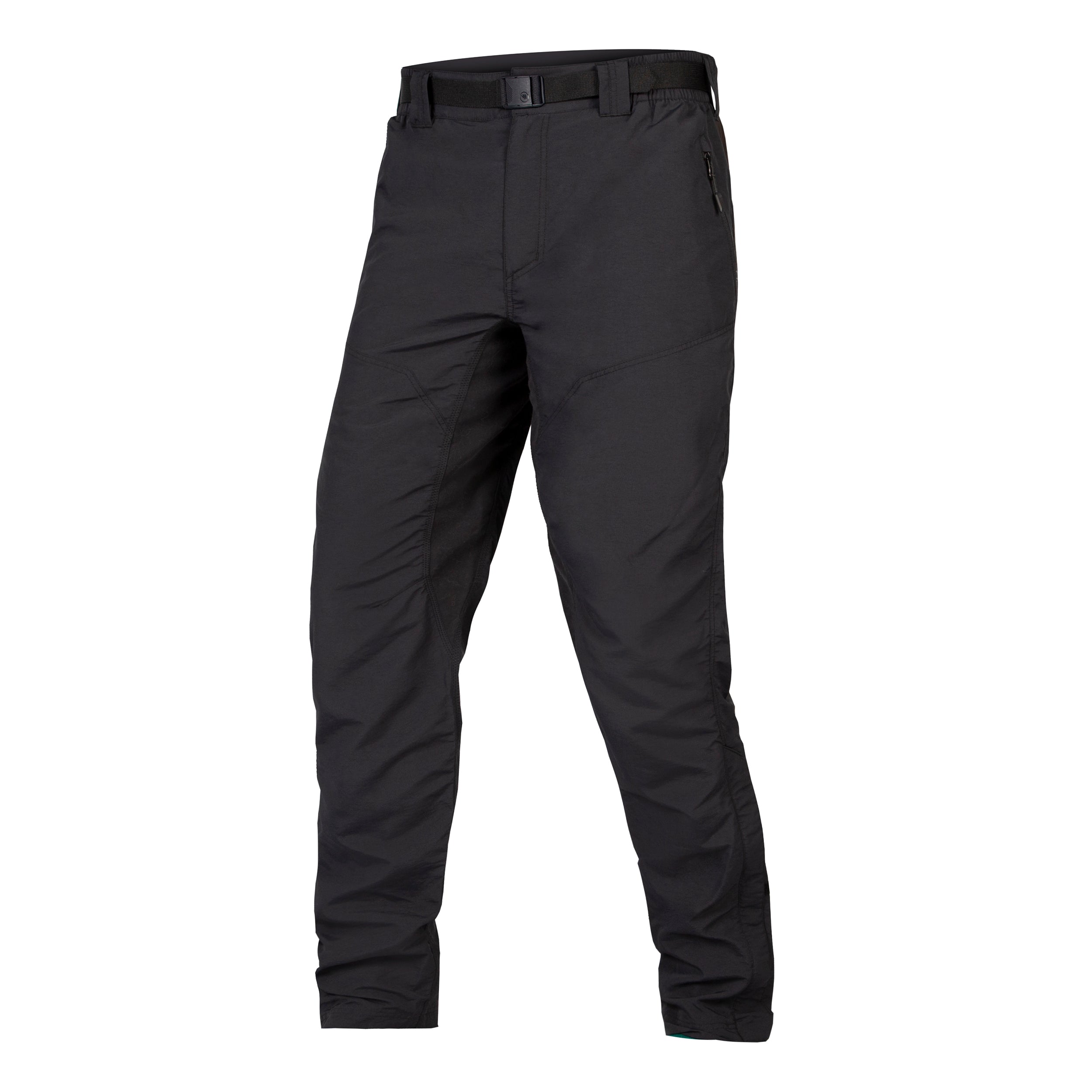 Endura Hummvee Trouser Black / XS