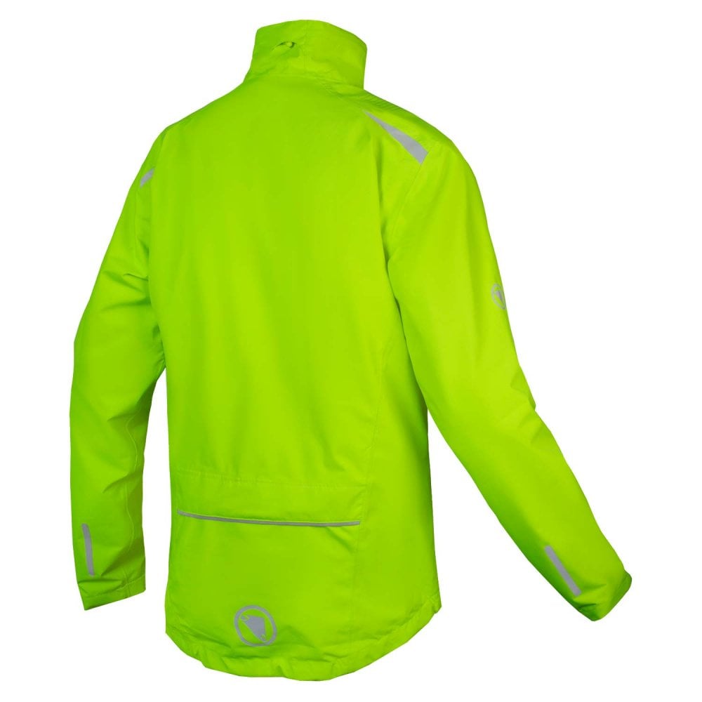 Endura Hummvee Waterproof Jacket