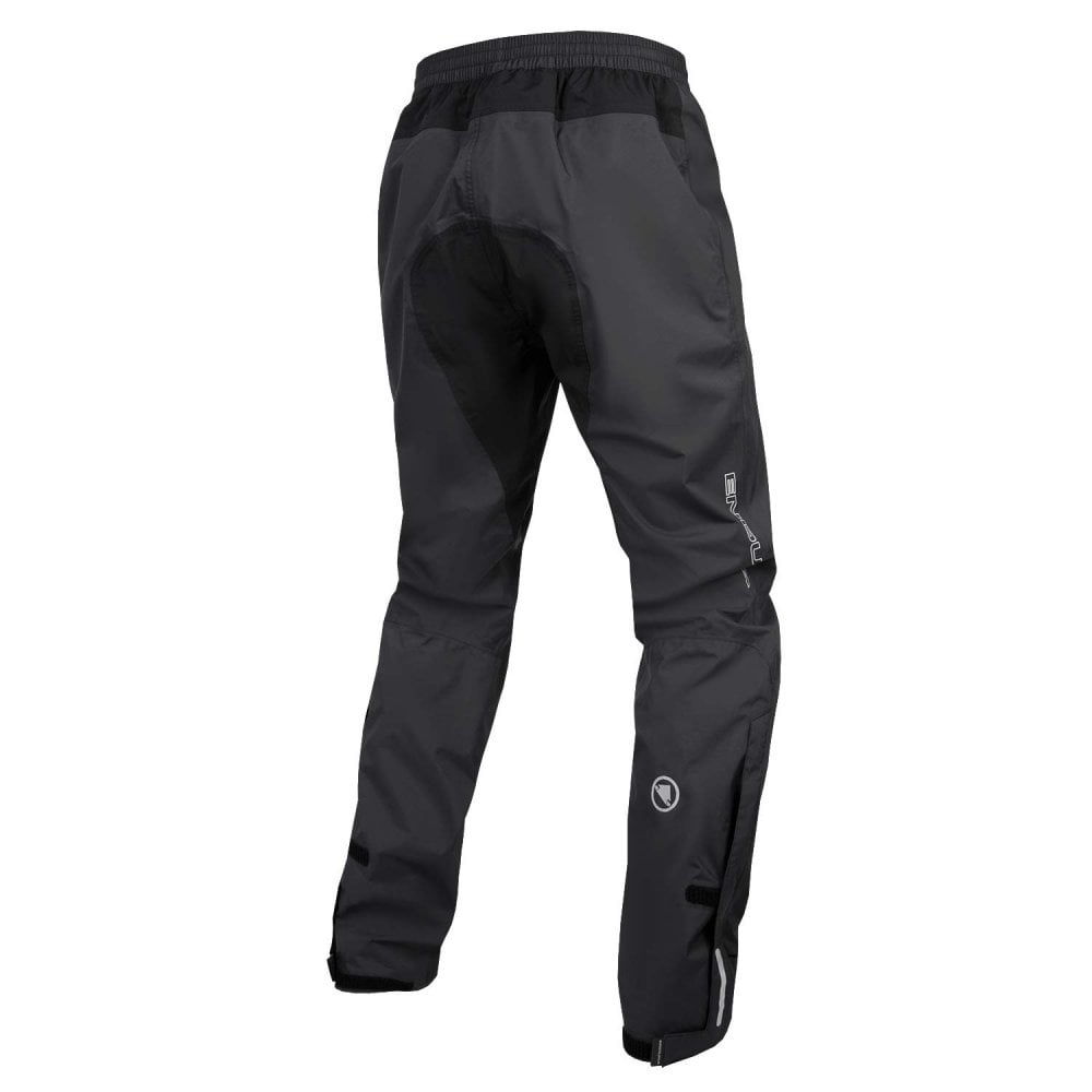 Endura Hummvee Waterproof Trouser