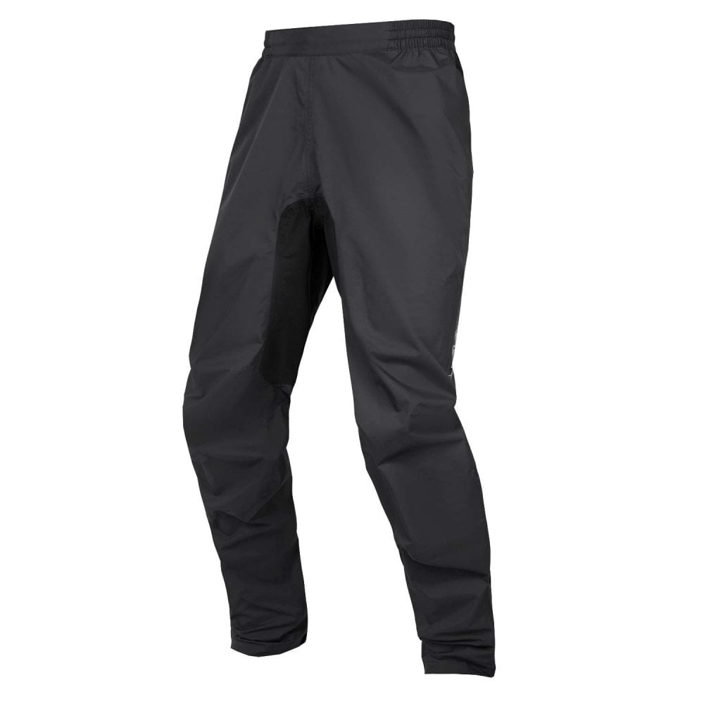 Endura Hummvee Waterproof Trouser Black / S